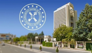 &Ouml;zelleştirme İdaresinin bazı taşınmaz satışları onaylandı
