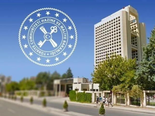 &Ouml;zelleştirme İdaresinin bazı taşınmaz satışları onaylandı