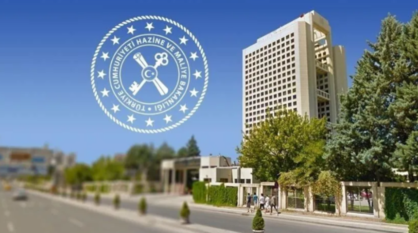 &Ouml;zelleştirme İdaresinin bazı taşınmaz satışları onaylandı