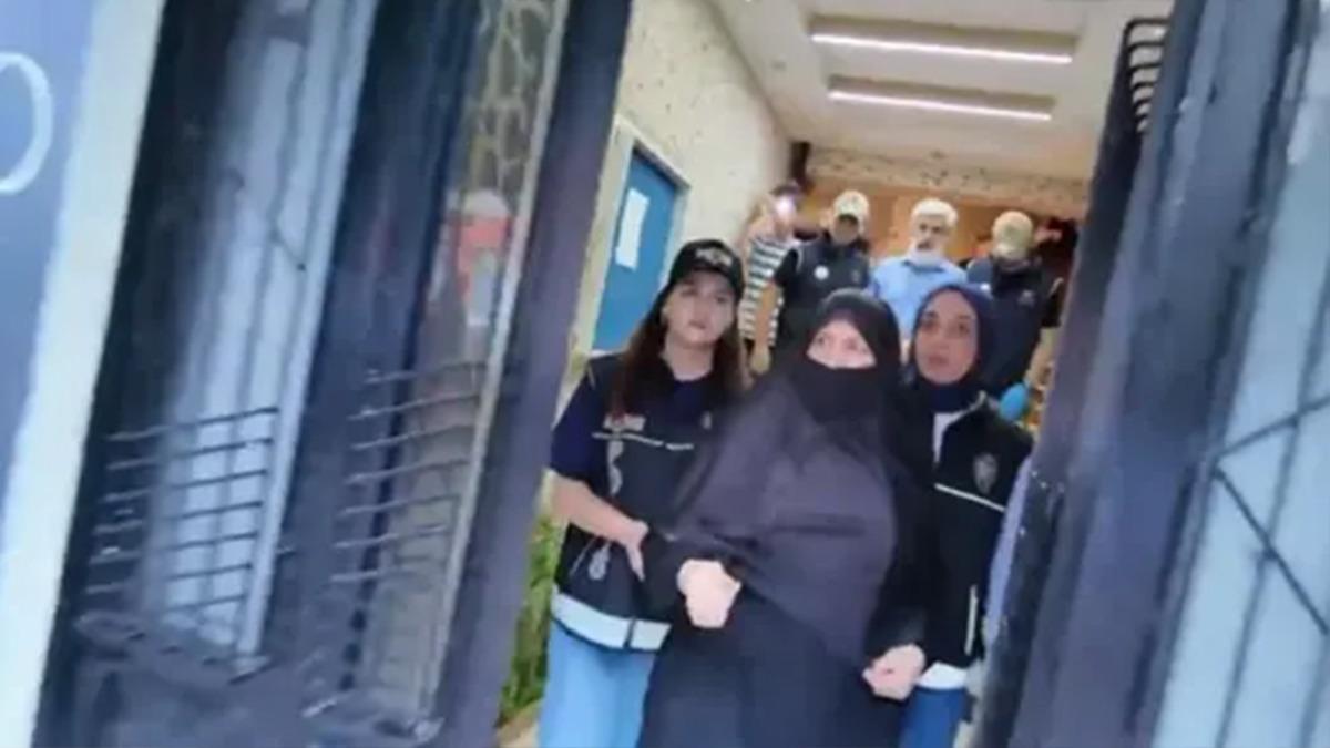 "Herkes tweet atsın" talimatı: 25 yıllık eski "dava arkadaşı" Alparslan Kuytul un ipliğini pazara çıkardı 2