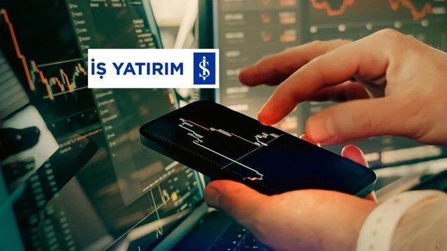 İş Yatırım'ın elden &ccedil;ıkardığı hisseler belli oldu