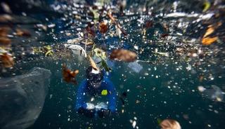 Adana&rsquo;da plastik kirliliğine karşı koordinasyon toplantısı ger&ccedil;ekleştirildi: İl eylem planı hazırlanacak