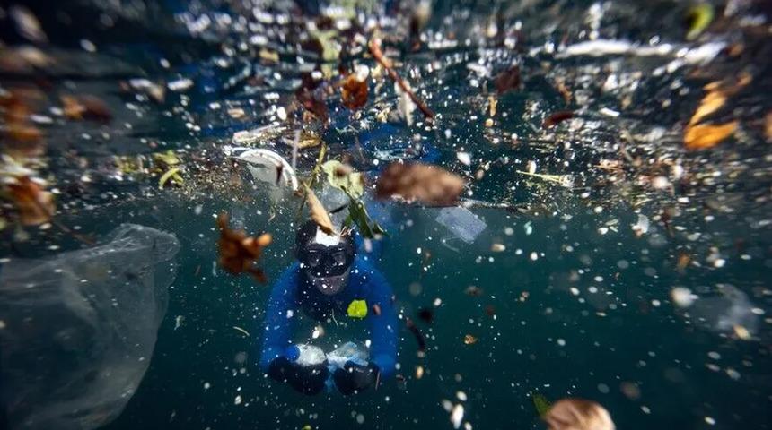 Adana&rsquo;da plastik kirliliğine karşı koordinasyon toplantısı ger&ccedil;ekleştirildi: İl eylem planı hazırlanacak