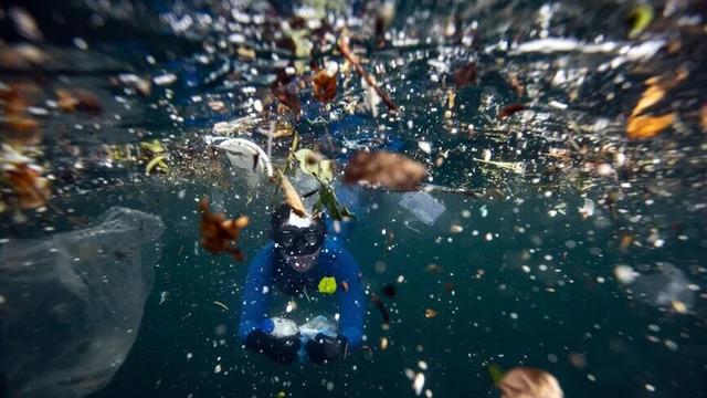 Adana’da plastik kirliliğine karşı koordinasyon toplantısı gerçekleştirildi: İl eylem planı hazırlanacak