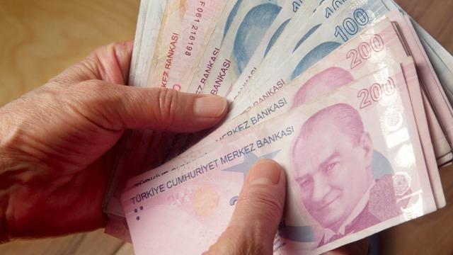 %0 faizli ve 3 ay vadeli nakit avans fırsatı burada