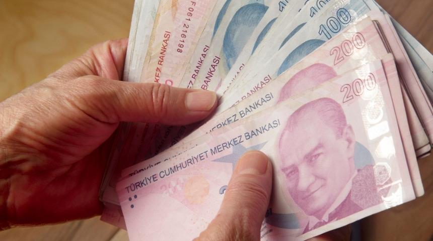 ON Dijital'den %3,19 faizli 250.000 TL'ye varan kredi fırsatı