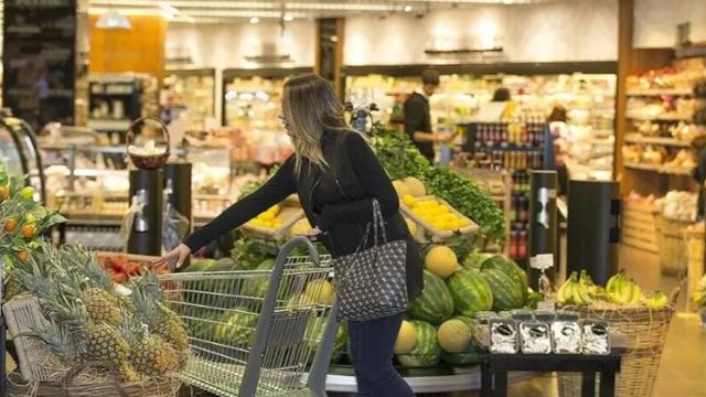 Tarım ve Orman Bakanlığı, tüketicinin korunması için 6 ayda 13,1 milyar lira harcadı