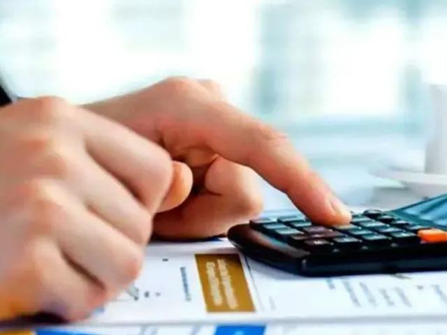 Toplam sanayi &uuml;retici fiyat endeksi temmuzda aylık y&uuml;zde 1,83, yıllık y&uuml;zde 28,4 arttı