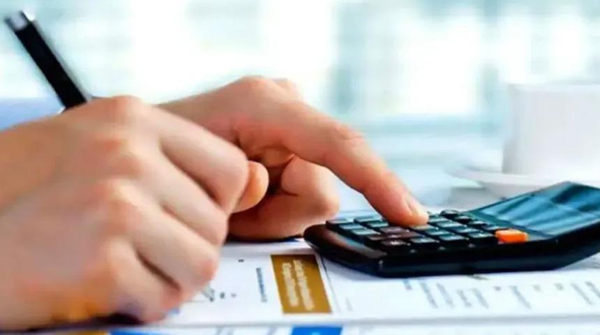Toplam sanayi &uuml;retici fiyat endeksi temmuzda aylık y&uuml;zde 1,83, yıllık y&uuml;zde 28,4 arttı