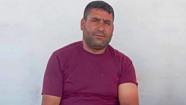 Şanlıurfa'da feci ölüm: Kuyudan su çekmeye çalışırken elektrik akımına kapıldı