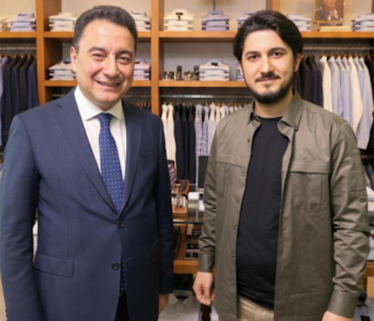 Ankara siyasetinin &ouml;l&ccedil;&uuml;s&uuml; orada&hellip; &Uuml;&ccedil; kuşaktır devletin zirvesine g&ouml;mlek dikiyorlar 2