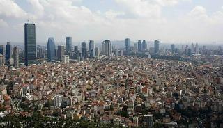 Ev arayanlar dikkat! Kiraların en y&uuml;ksek olduğu iller belli oldu
