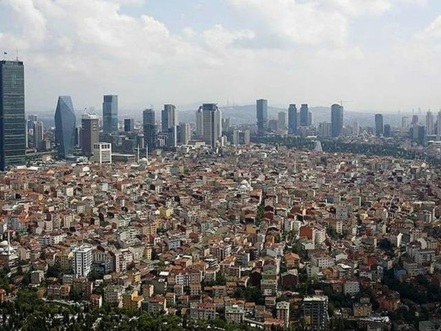 Ev arayanlar dikkat! Kiraların en y&uuml;ksek olduğu iller belli oldu