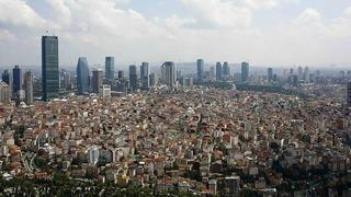 Ev arayanlar dikkat! Kiraların en yüksek olduğu iller belli oldu