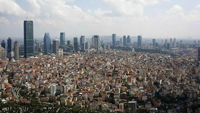 Ev arayanlar dikkat! Kiraların en yüksek olduğu iller belli oldu