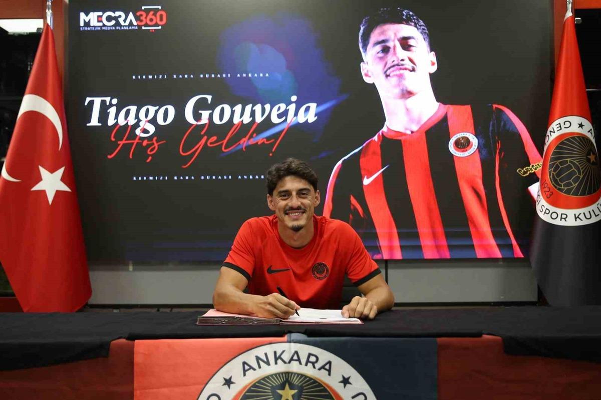 CANLI | Göztepe - Gençlerbirliği maç anlatımı! Maç ne zaman? Saat kaçta ve hangi kanalda? - 23 Ağustos 2026 3