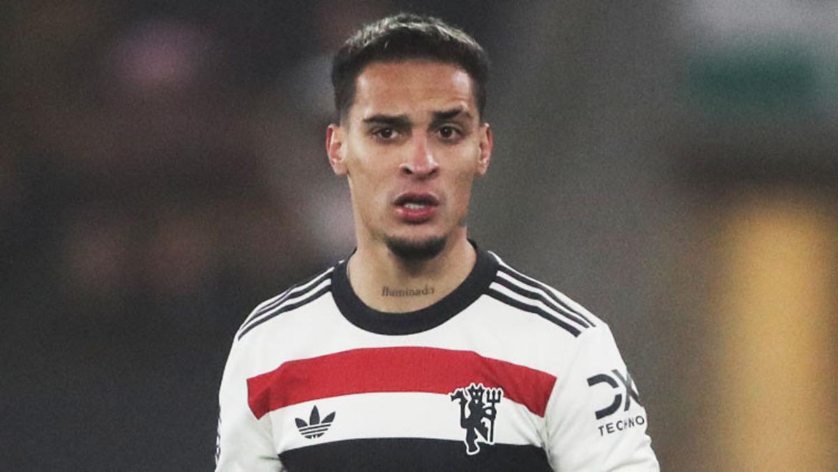 Beşiktaş a transferde kötü haber! 50 milyon Euro yu bile reddettiler 1