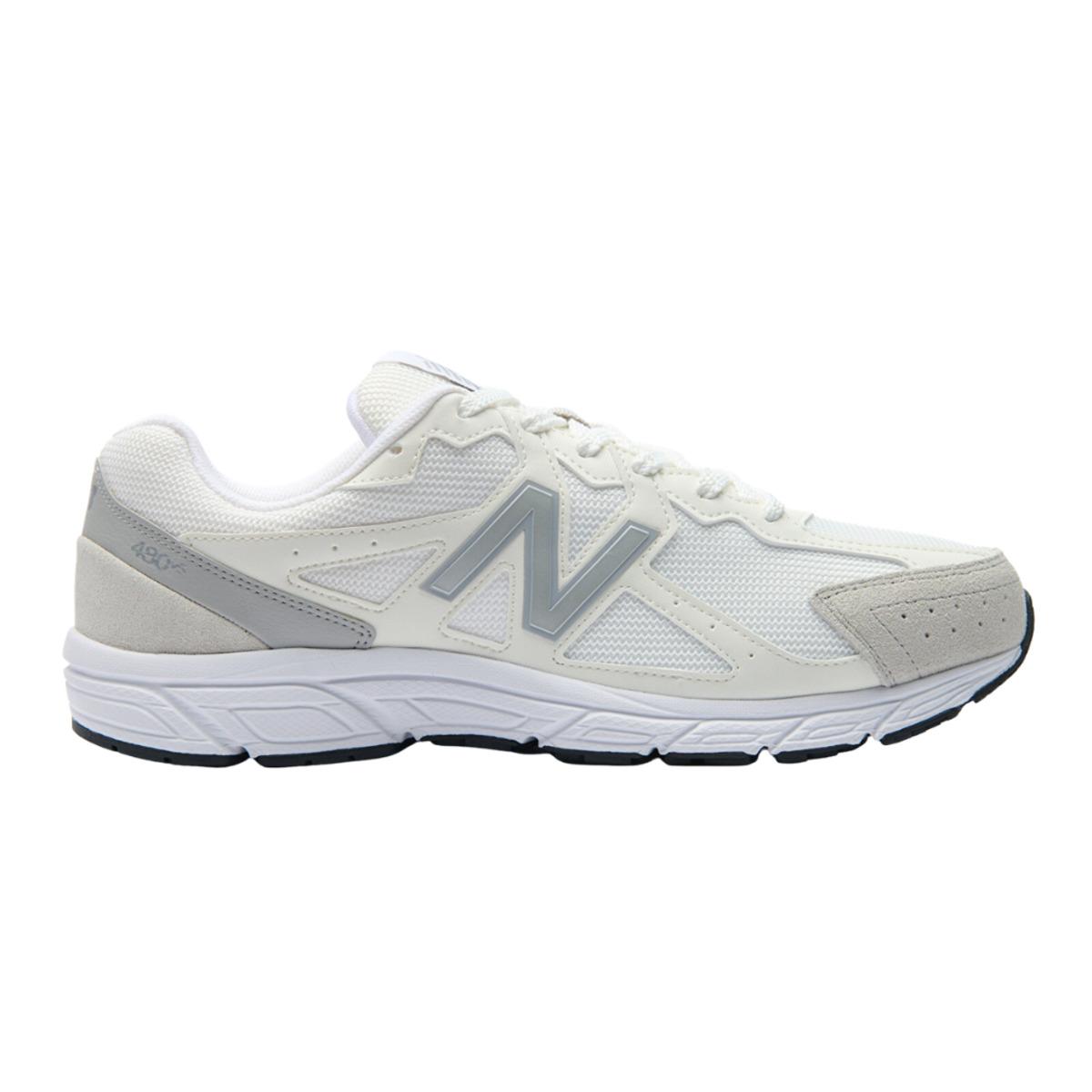 Yıllardır değişmeyen klasik: New Balance 480 modelinde senenin en uygun fiyatı 1