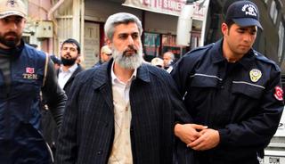 Başsavcılıktan Kuytul soruşturmasındaki dezenformasyona yanıt