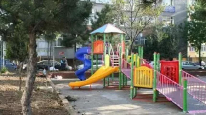 Filmleri aratmayan olay! Yıllardır kayıp olan engelli oğlunu buldu: &Ouml;ğrendikleri karşısında neye uğradığını şaşırdı