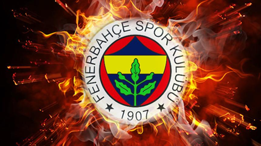 Fenerbahçe'de İsmail Köybaşı'nın yerine Roussillon