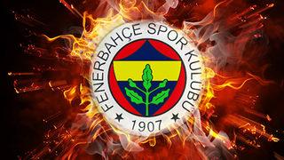 Fenerbahçe'de İsmail Köybaşı'nın yerine Roussillon