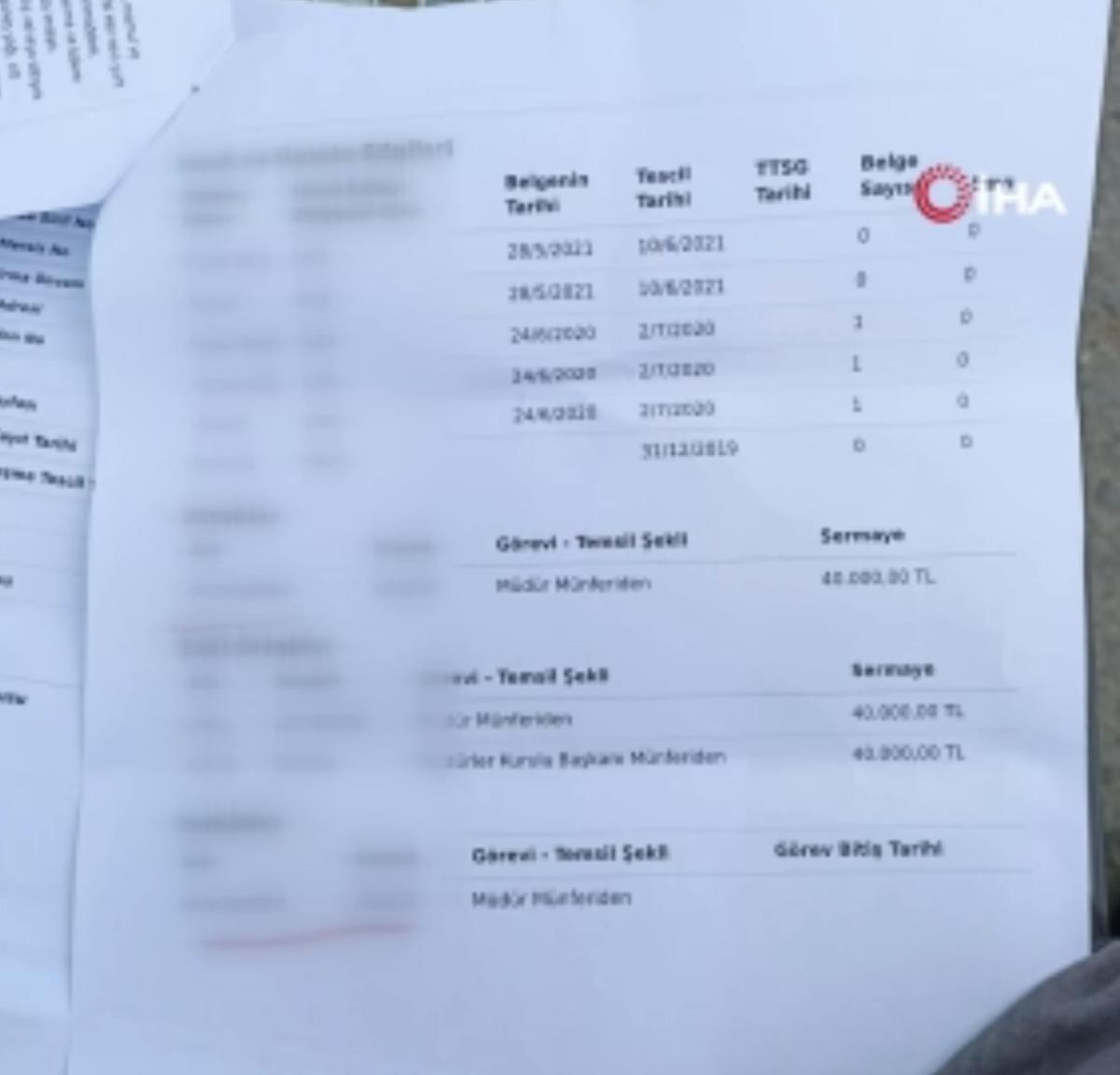 Filmleri aratmayan olay! Yıllardır kayıp olan engelli oğlunu buldu: Öğrendikleri karşısında neye uğradığını şaşırdı 1