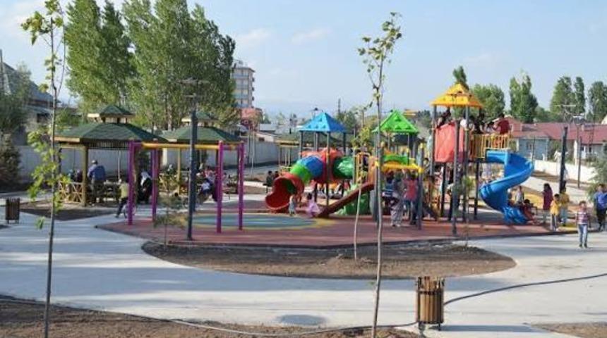 Filmleri aratmayan olay! Yıllardır kayıp olan engelli oğlunu buldu: &Ouml;ğrendikleri karşısında neye uğradığını şaşırdı