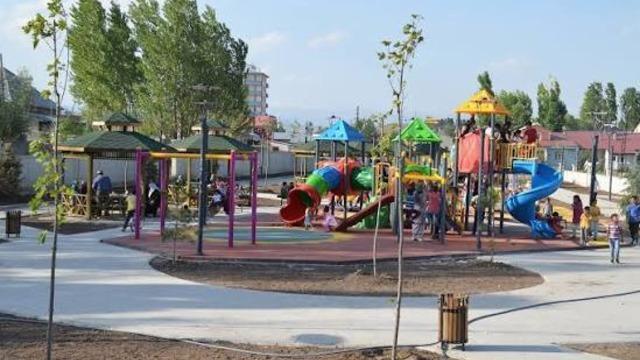 Filmleri aratmayan olay! Yıllardır kayıp olan engelli oğlunu buldu: Öğrendikleri karşısında neye uğradığını şaşırdı