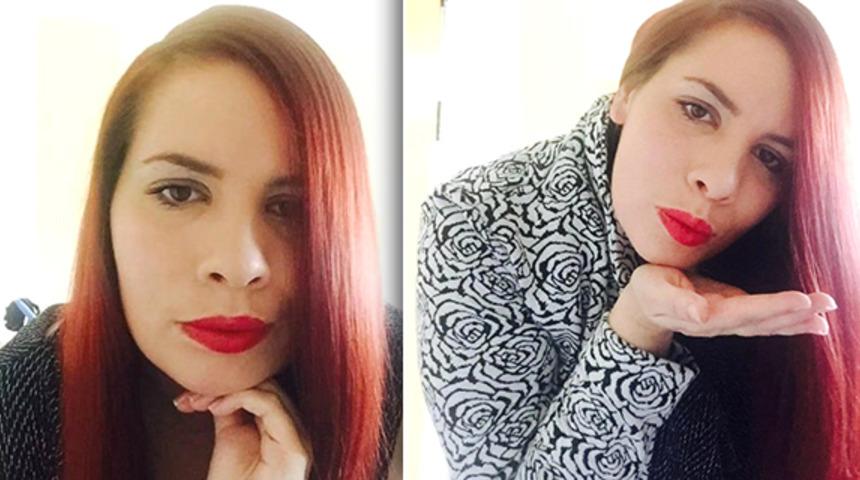 1 gün önce tanıştığı adamla ilişkiye girerken hayatını kaybetti