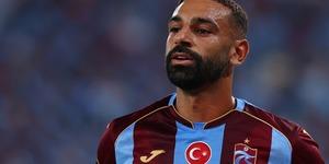 Trabzonspor turu r&ouml;vanşa bıraktı!