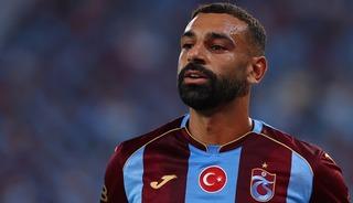 Trabzonspor'un mağlubiyeti sonrası olay s&ouml;zler! Salah iddiası g&uuml;ndem oldu