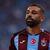 Trabzonspor'un mağlubiyeti sonrası olay s&ouml;zler! Salah iddiası g&uuml;ndem oldu
