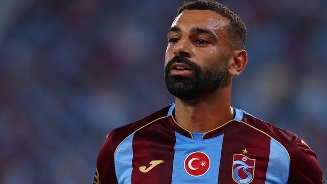 Trabzonspor'un mağlubiyeti sonrası olay sözler! Salah iddiası gündem oldu