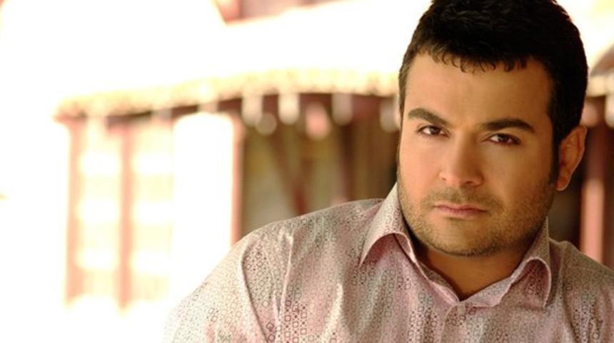 Diyarbakırlı türkücü Gökmen Ürü için gözaltı kararı! Sözlerini Enes Kanter yazmış