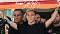 Galatasaray Aleksey Batrakov'u KAP'a bildirdi! ��te maliyeti...