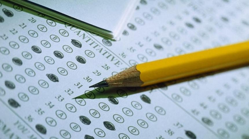 YKS soru cevap anahtarı yayınlandı! İşte TYT ve AYT soru ve cevapları (YKS sonuçları ne zaman açıklanacak?)