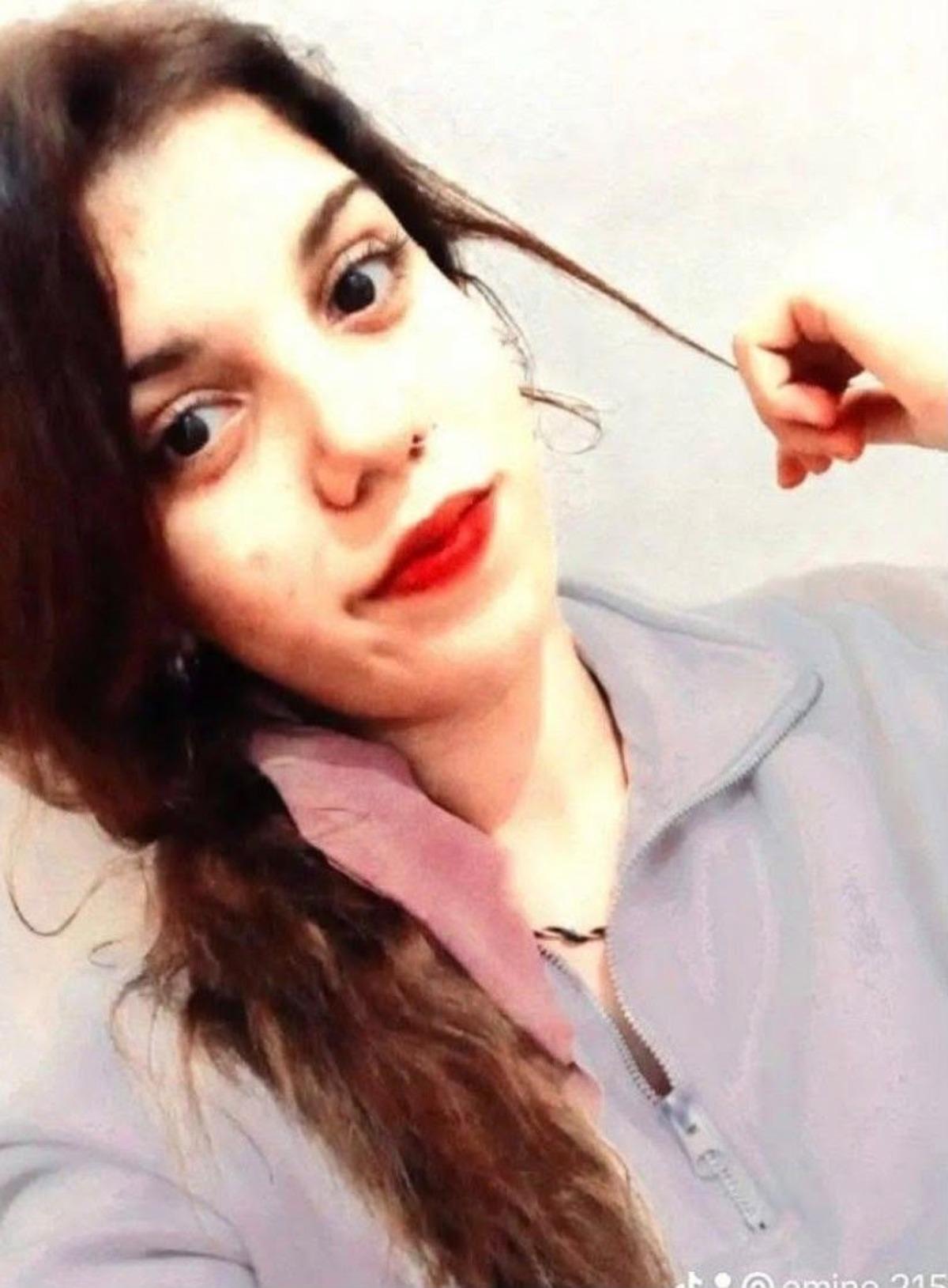 Hamile eşini pompalı t&uuml;fekle vurarak katletti! Ardından intihara kalkıştı 1