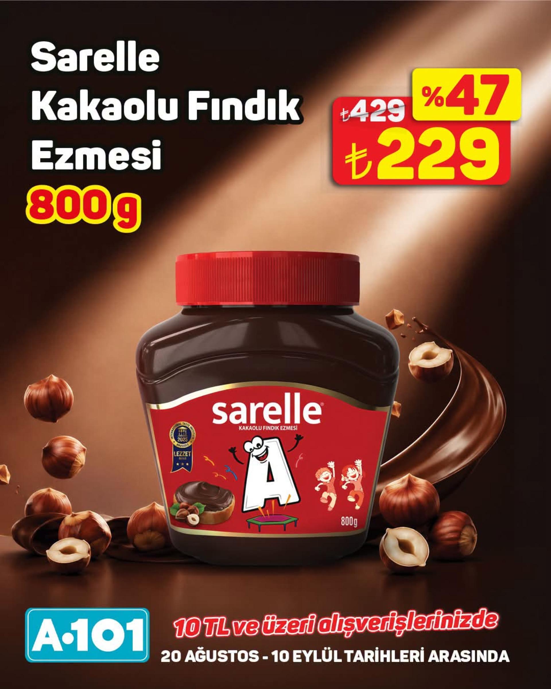 20 Ağustos - 10 Eyl&uuml;l
