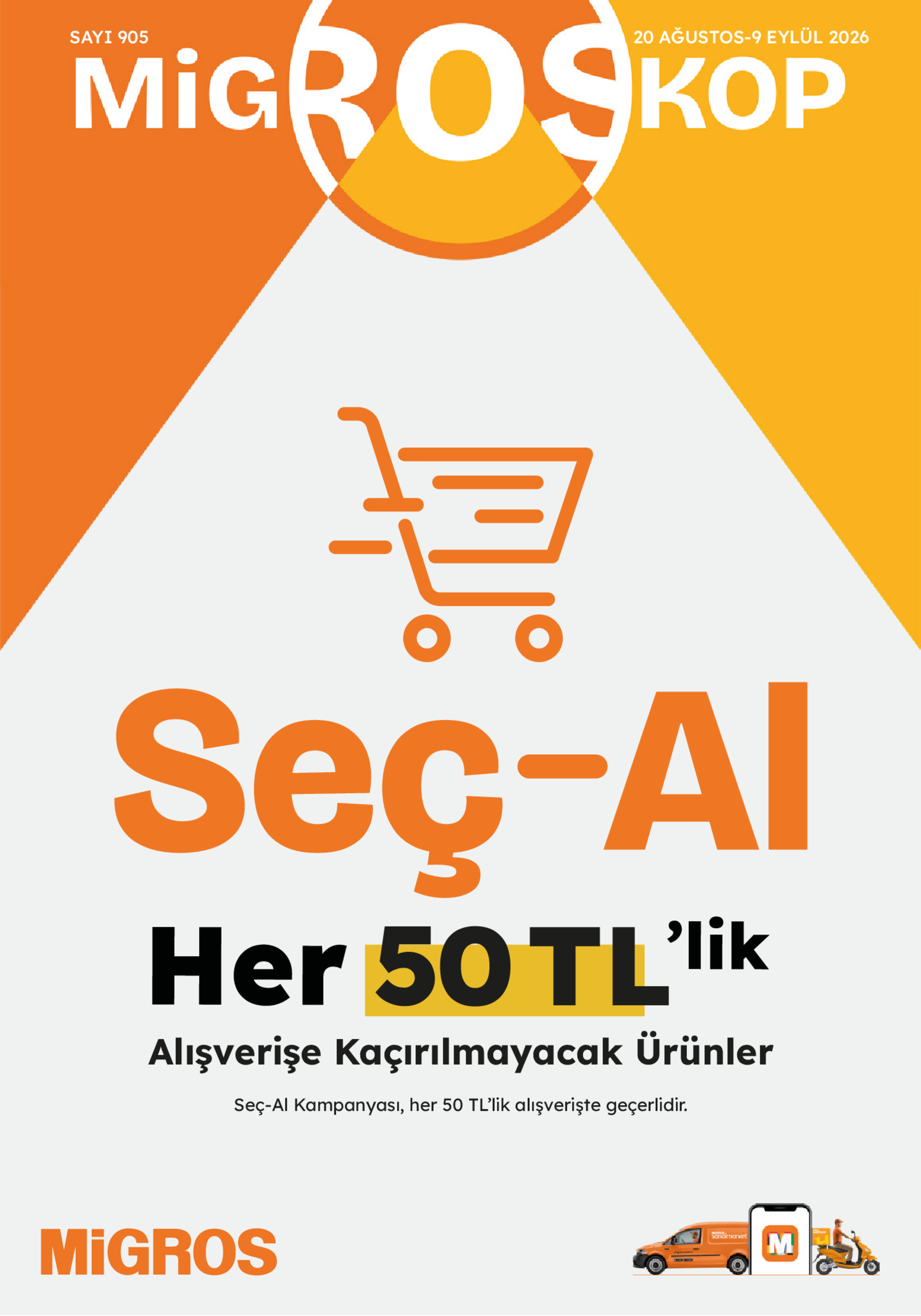 20 Ağustos - 09 Eyl&uuml;l