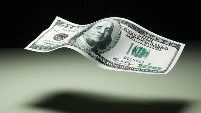 Dolar y&uuml;kselişini s&uuml;rd&uuml;rebilecek mi?