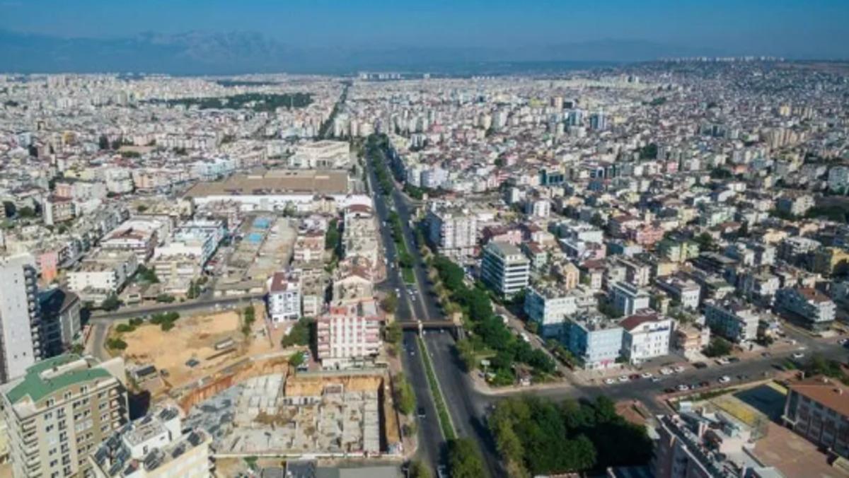 DASK ta yeni dönem Resmi Gazete de! Ev alıp satacaklar dikkat! 1