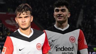 Aylardır gündemdeydi, Almanlar duyurdu! Can Uzun öyle bir haber gönderdi ki...