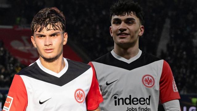 Aylardır gündemdeydi, Almanlar duyurdu! Can Uzun öyle bir haber gönderdi ki...