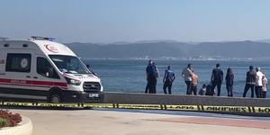 3 kardeşin cesedi bulunmuştu; kayıp kardeş sağ bulundu