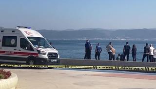 3 kardeşin cesedi bulunmuştu; kayıp kardeş sağ bulundu