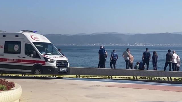 3 kardeşin cesedi bulunmuştu; kayıp kardeş sağ bulundu