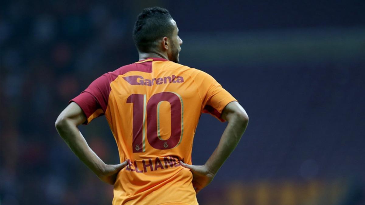 Batrakov un imza videosu olay oldu! Galatasaray o isme yer vermedi: Eski 10 numaradan tepki geldi 1