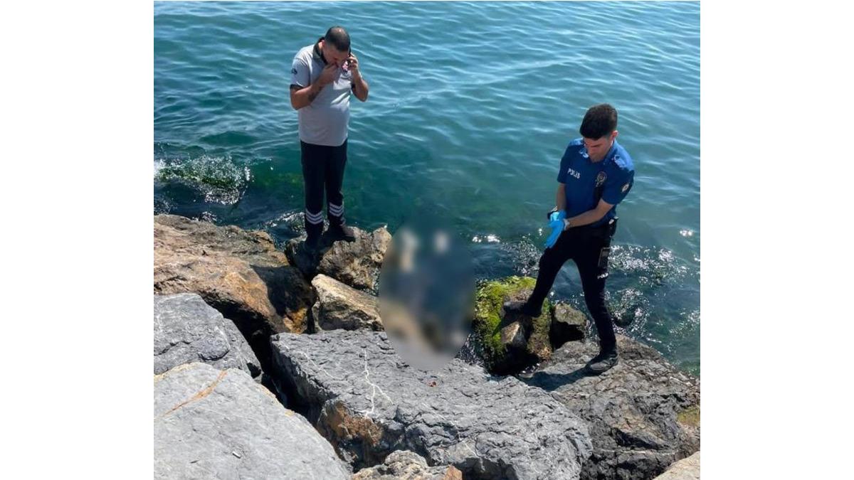 Kocaeli de gizemli olay! 3 kardeşin cesedi bulunmuştu; kayıp kardeş sağ bulundu 1