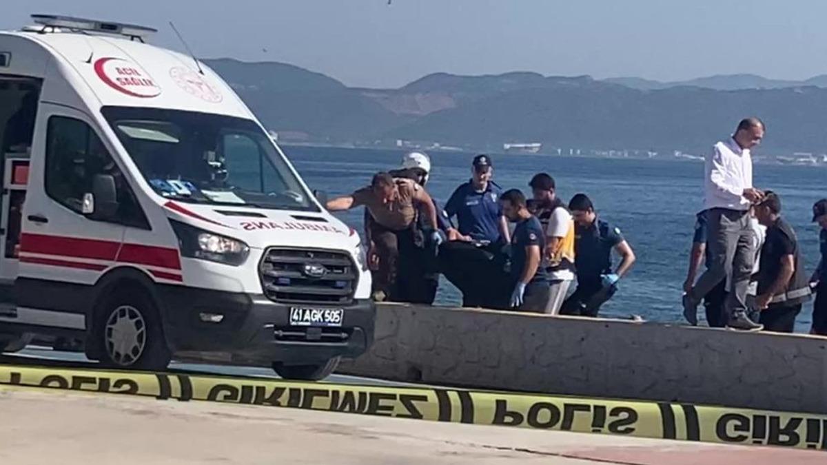 Kocaeli de gizemli olay! 3 kardeşin cesedi bulunmuştu; kayıp kardeş sağ bulundu 2